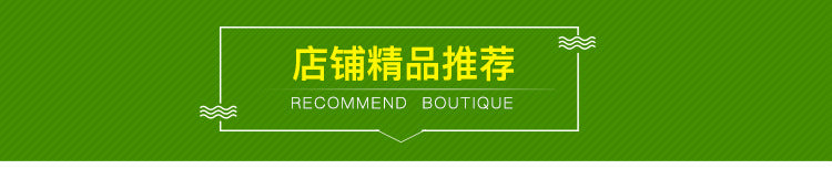 Factory direct sales light transmission button can be colored square heating rubber clothing switch silicone button cap