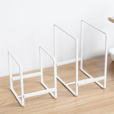 Processing custom kitchen dish rack, dish cutlery finishing storage rack, dish rack, kitchen storage