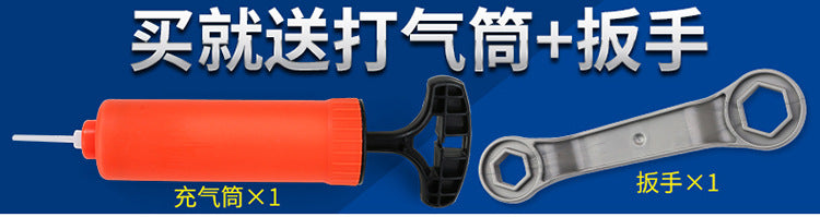 Children's basketball hoop can lift indoor shooting frame ball frame household leather ball 3-4-6 -8-9 years old toy boy