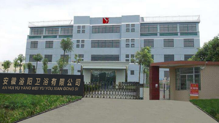 4 points all-copper ball core large flow angle valve 304 stainless steel gas water heater wall-hung furnace triangle valve hot and cold water