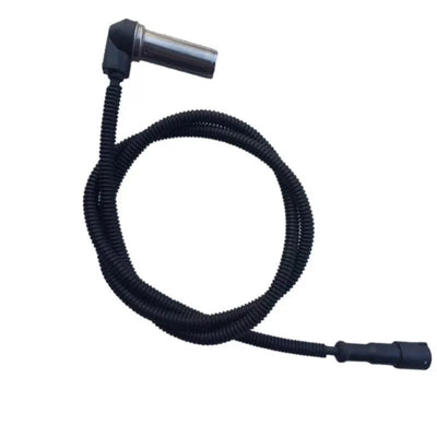 1104324000061 foton aumark abs sensor