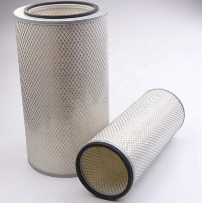 Dong feng k3046 air filter aa2953 af26413 af26414