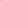 Nordic pure solid wood chair dining chair household back chair fabric desk chair negotiation chair simple milk tea shop chair
