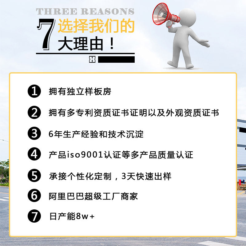 Customized children's toilet stool household removable non-slip men and women children stepping on the feet bathroom washstand footstool