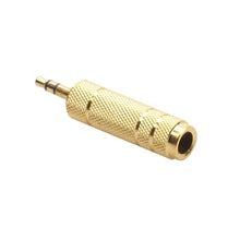 35MM double handle crocodile entrainment insulation sheath PVC sleeve small 028 small charging clip test clip iron clip high frequency