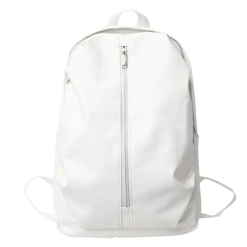 Niche backpack new outdoor travel backpack men's large-capacity travel bag men's commuter college student schoolbag women