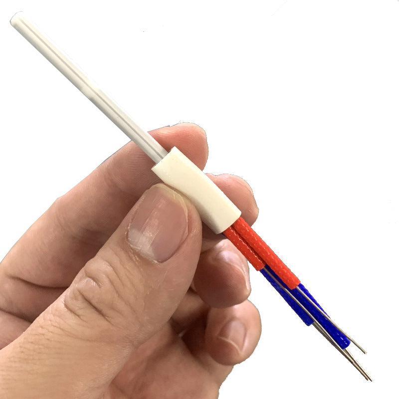 375C + 375d + special heating core for soldering machine, constant temperature electric soldering iron heating core