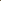 Spicy bullfrog hanging painting hot pot restaurant Sichuan restaurant Hotel wall decoration painting characteristic dry pot bullfrog creative mural