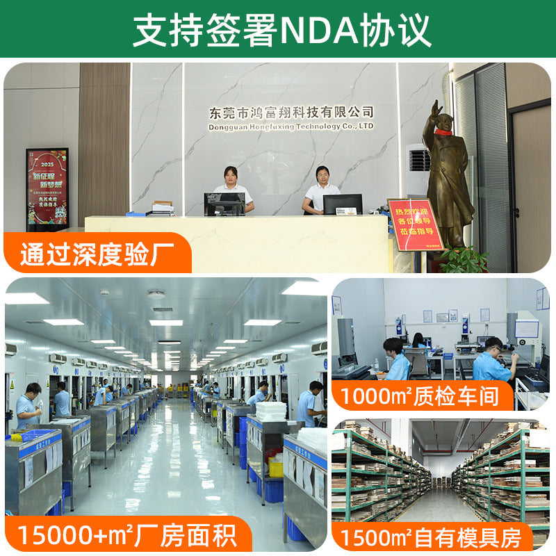 Cross-border silicone muffin cup cake mold high temperature baking tool silicone cake mold DIY silicone cake mold