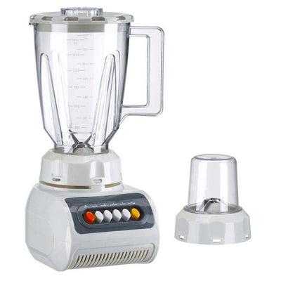 export blender: high-quality multifunctional blender, health & wellness juicer, fruit & vegetable juice machine - factory direct