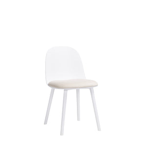 Plastic pp dining chairaccessible luxuryclassy velvet spoon chair casual back chair plastic dining chair