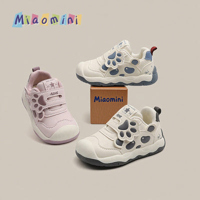 autumn new arrivals: kids' athletic shoes, soft-soled prewalker shoes for babies (ages 1-3), functional shoes for boys and girls