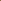 Maillard American retro bathroom floor mat Diatom mud absorbent non-slip mat Toilet bathroom door non-slip foot mat