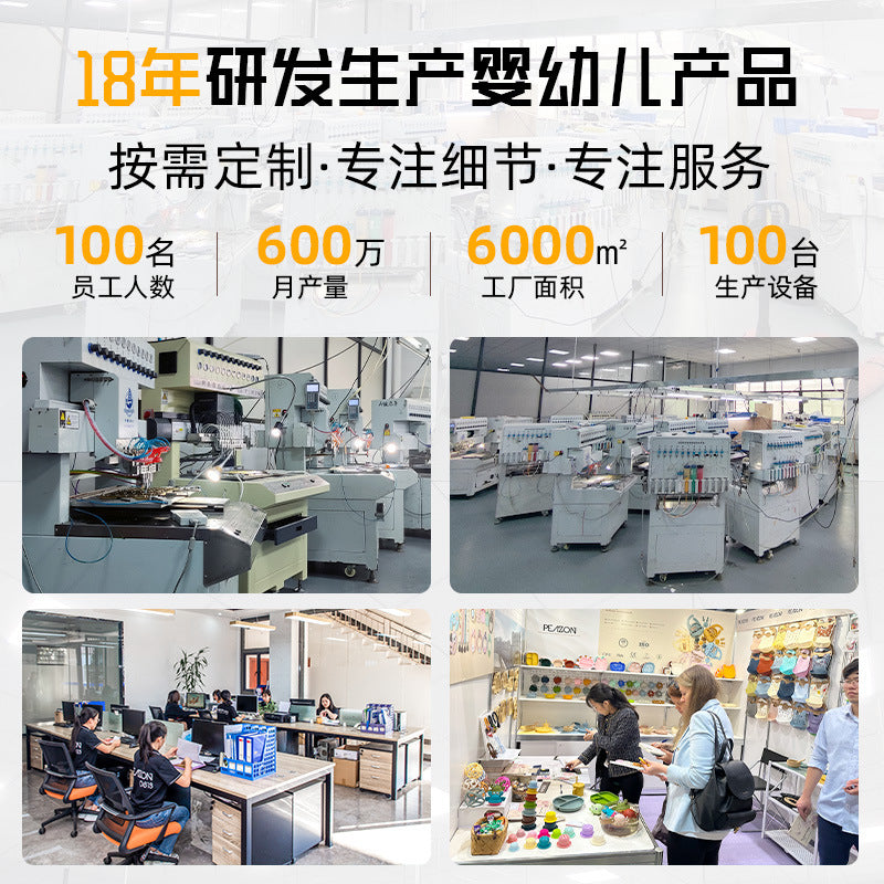 Cross-border supply Children's silicone dinner plates Eating complementary food bowls Anti-drop suction cups Feeding tableware Forks and spoons Silicone bowl sets