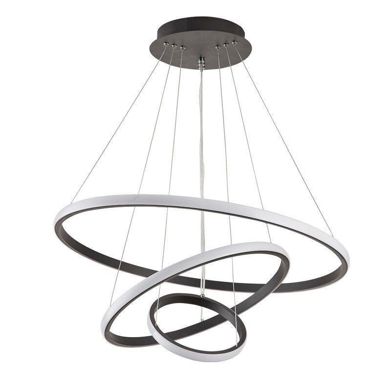 Zhongshan living room chandelier Nordic light luxury creative gypsy chandelier modern simple starry sky projection restaurant chandelier