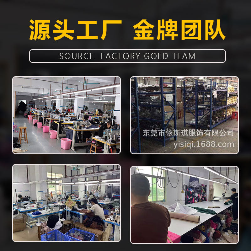 Spot wholesale source factory to map custom halter bow strap short sexy suspender dress