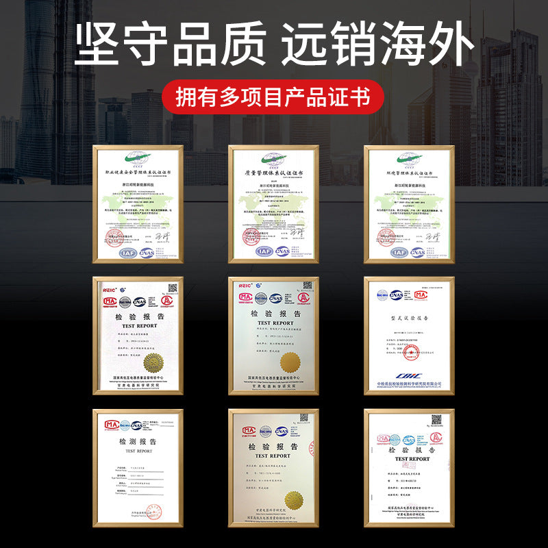 Photovoltaic grid-connected cabinet GGD anti-island device 800KW bus box photovoltaic energy storage metering cabinet complete set of distribution cabinet factory