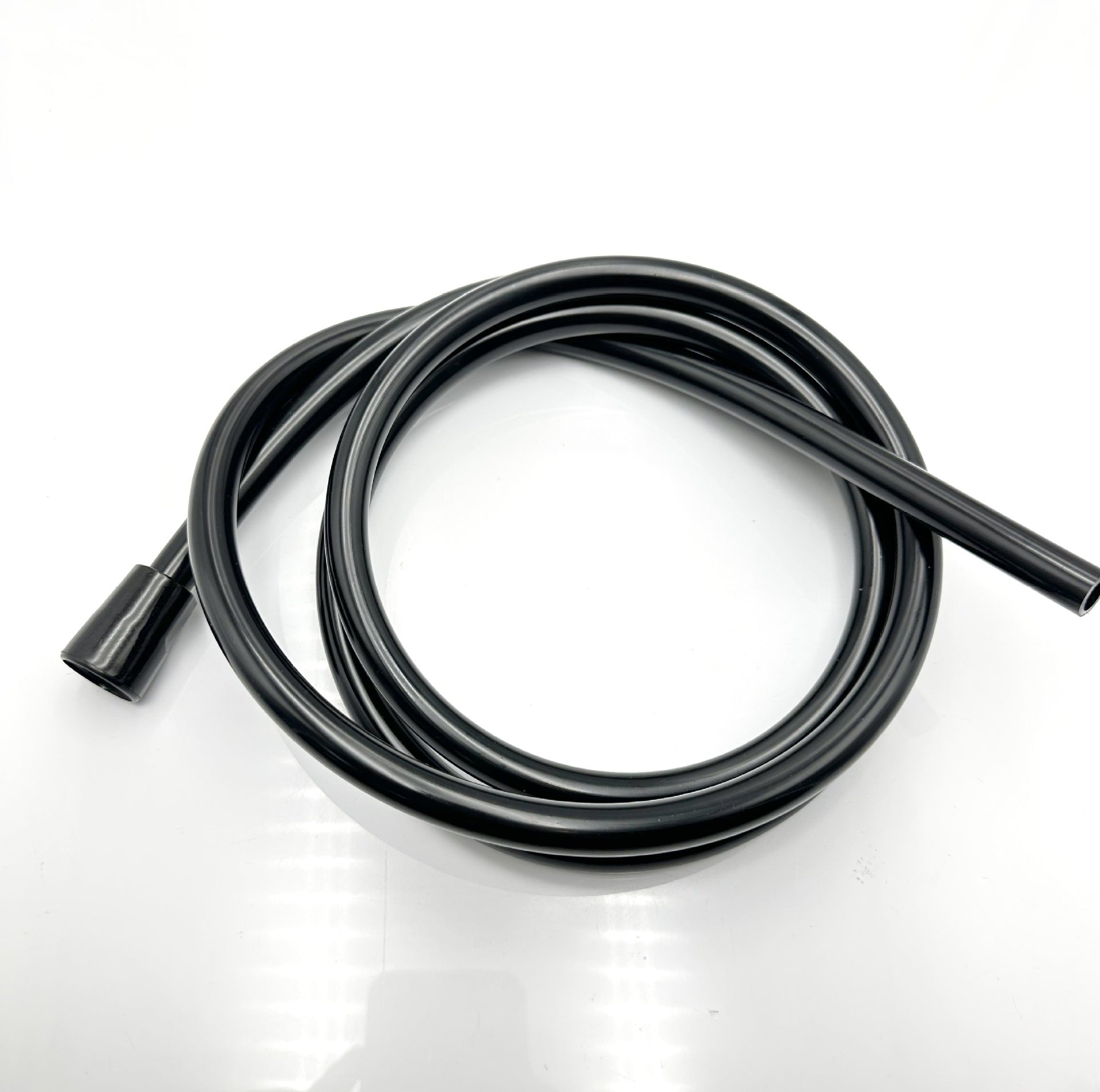 Outdoor dormitory bathing artifact household rental rural electric portable simple self-priming shower universal tube