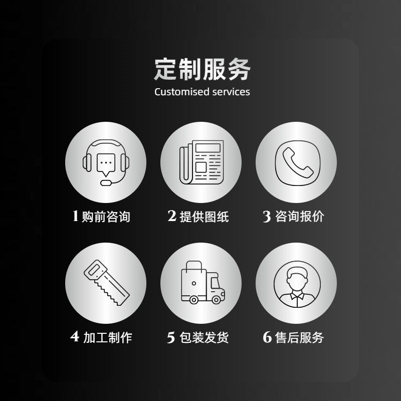 PLC automatic complete set of distribution cabinets Touch screen starter cabinet Water pump control box ABB constant pressure water supply control cabinet