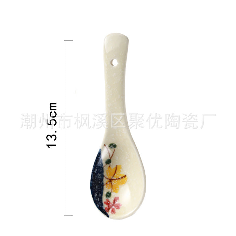 陶瓷隔水炖盅带盖双盖炖燕窝蒸蛋双耳炖罐家用中大号汤盅餐厅酒店