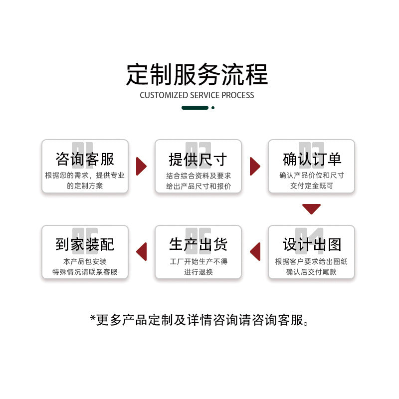 Outdoor courtyard console, rock slab island, integrated basin, advanced locker, garden aluminum alloy washstand, custom cabinet