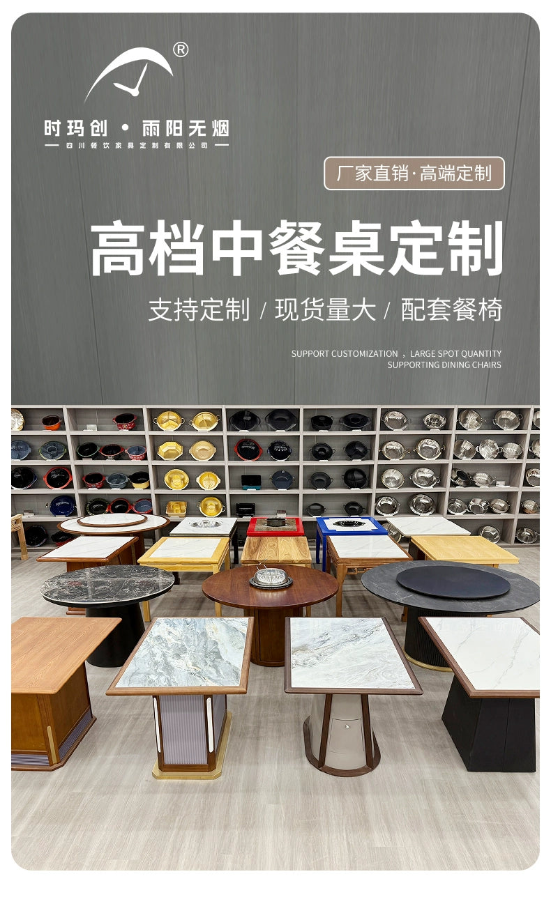 Cafe, milk tea shop, armrest table and chair combination music restaurant, western restaurant, cooking shop, restaurant, wall seat sofa