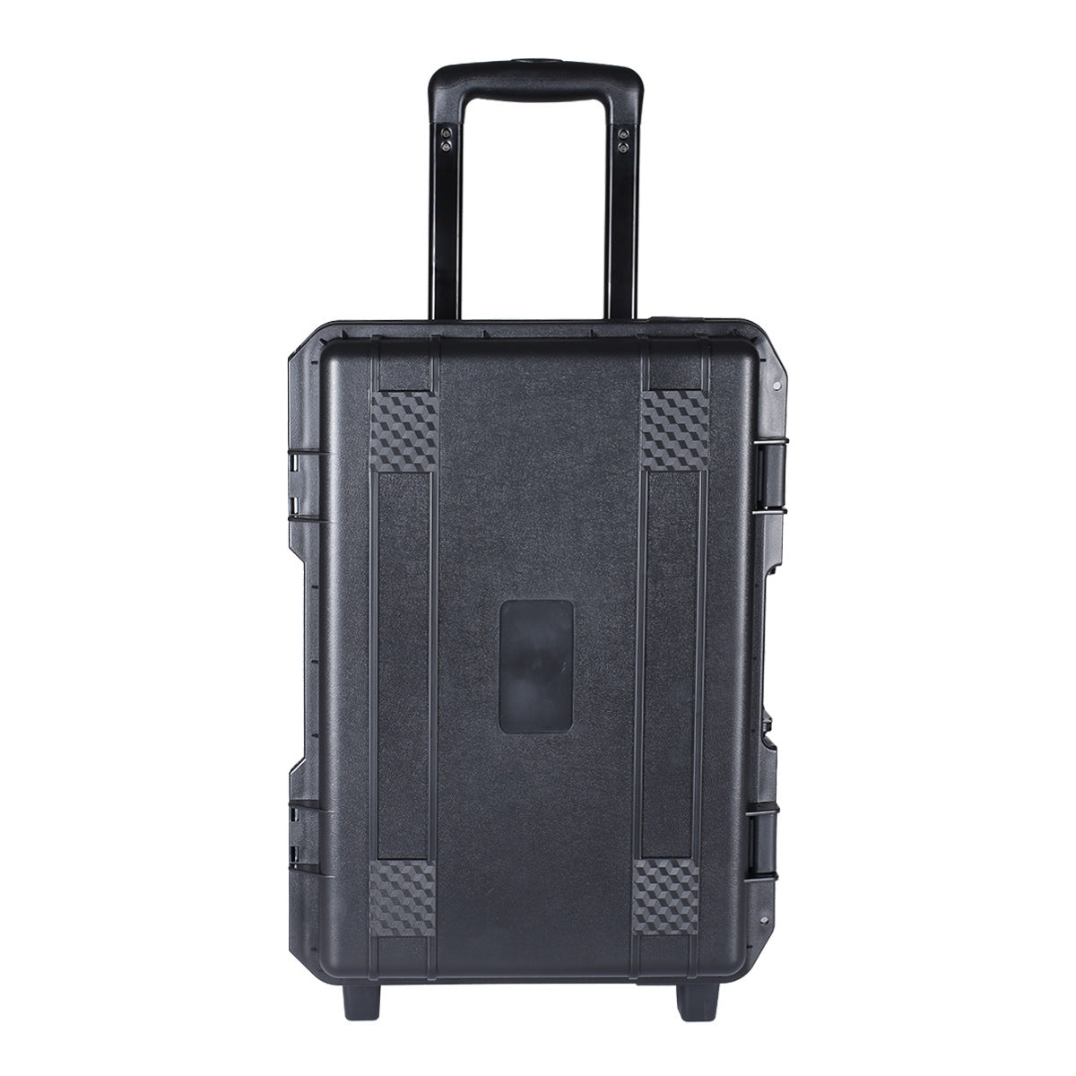 Rod protective case Instrumentation safety case Photography camera storage case All kinds of high-end equipment safety case