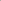 Wood grain waist line sticker, self-adhesive door frame, refurbished wall sticker, waterproof skirting line, self-adhesive decorative strip, window sill instant sticker
