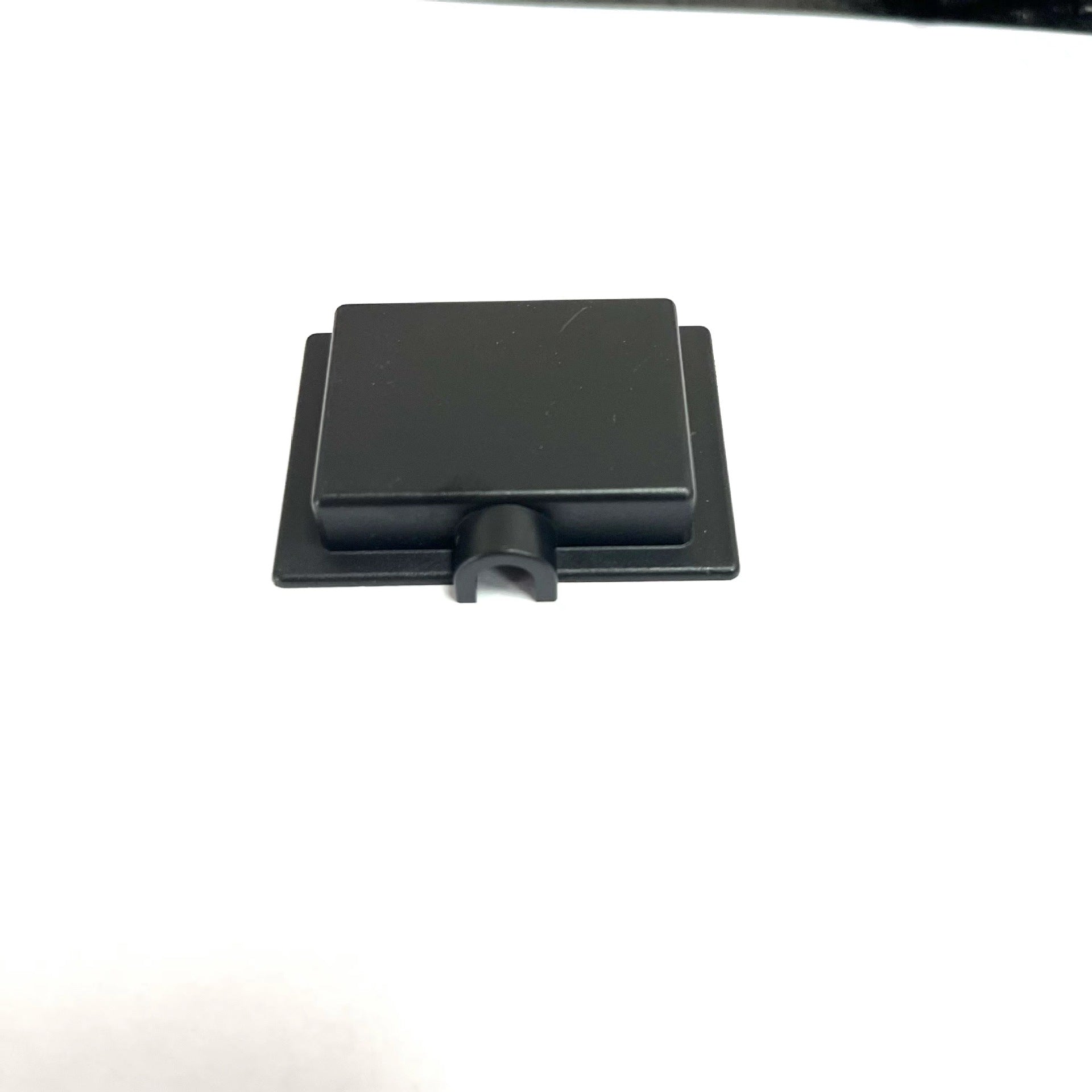 Solar junction box, cover, photovoltaic small connector panel junction box connector for solar street lights
