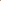 Self-adhesive splicing Self-adhesive carpet floor mat Commercial office Office building Household living room Bedroom Children's pet floor sticker