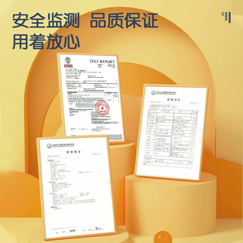 Deli 12 pcs double-ended marker, rough oil pen, thin hook pen, CD disc pen, express pen, mark pen wholesale