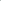 Dark green silicone kitchenware stainless steel handle frying spatula leak spatula kitchen utensils cooking spatula silicone frying pan spatula