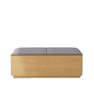 Restaurant Noodle House Barbecue Shop Wall Card Seat Fast Food Snacks Dessert Burger Milk Tea Shop Storage Card Seat Upholstered Sofa