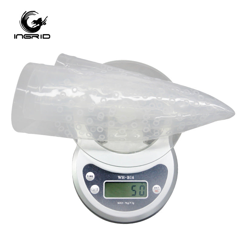 Cross-border silicone highlight cap Home hair dye tool Dyeing hat Baked oil hair dye cap Color with highlight needle Wholesale