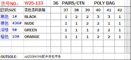 Fashion women's slippers  large size flat slippers cross casual beach sandals wholesale