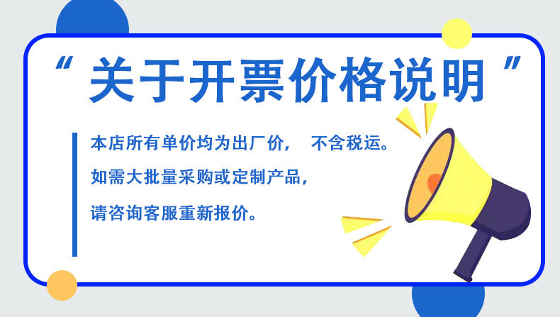 Pearl River Cable National Standard YJV Power Cable Pure Copper 3 Core 1.5 Square Armored Power Engineering Control Wire