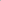 Wood grain skirting wall sticker pvc self-adhesive floor foot line wall sticker corner line waist line waterproof and moisture-proof tile sticker gray