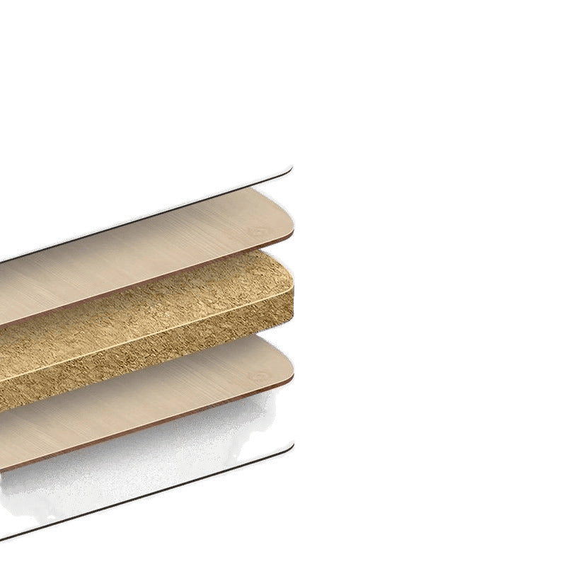 Children's study table Primary school students Writing homework desk Household simple children's desks and chairs Lifting table set