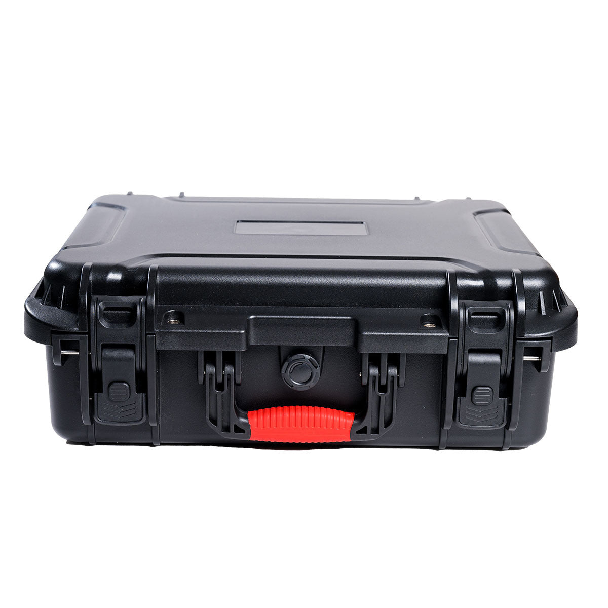 Plastic protective box Toolbox, Instrument box Portable plastic toolbox PP engineering plastic box
