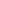 Yoga studio wall painting Postpartum repair Confinement center Dance gym Pilates Body art Decorative painting