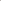 Waterproof self-adhesive skirting board door frame hemming color change window frame metal aluminum alloy sticker cover ugly frame window beautification