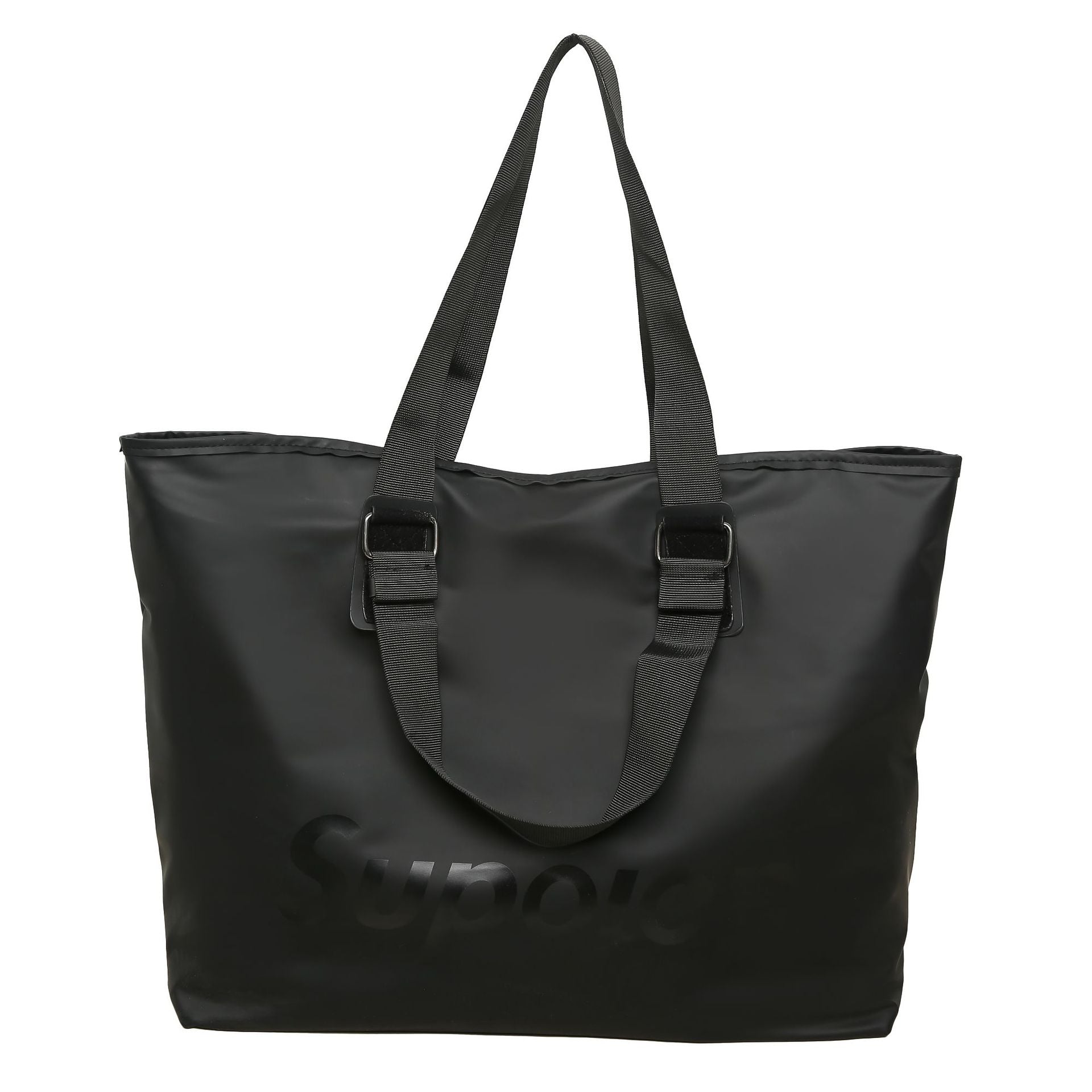 New Internet celebrity travel bag portable Korean version short-distance light travel bag travel large capacity luggage bag fitness bag