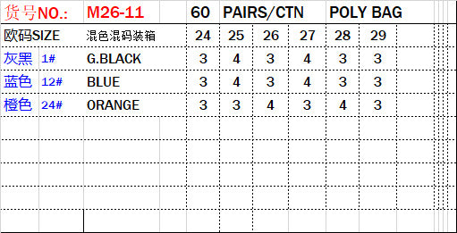 Factory Girls' sandals  Chaozhou girls sandals summer fashion non-slip medium and large classmates