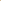 Nordic wheat ears enter the house directly opposite the door, porch decorative painting, entrance corridor aisle hanging painting, living room modern simple mural