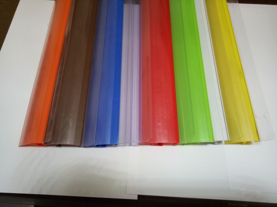 Supermarket Shelf Accessories Deluxe High Edge Arc Price Bar Single-sided Double-sided Accessories Gear Pole Light Box Arc Square Light Box