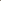 Spring and summer 2023 beige suit shorts women's shorts high waist versatile and thin outer wear wide leg boots pants