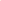 Cross-border non-stick rice scoop food grade rice soup spoon high temperature resistant silicone rice spoon household cooking kitchen utensils anti-scalding