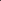Deli 7900 7901 7902 7903 Business Office Notebook Leather Notebook Office Student