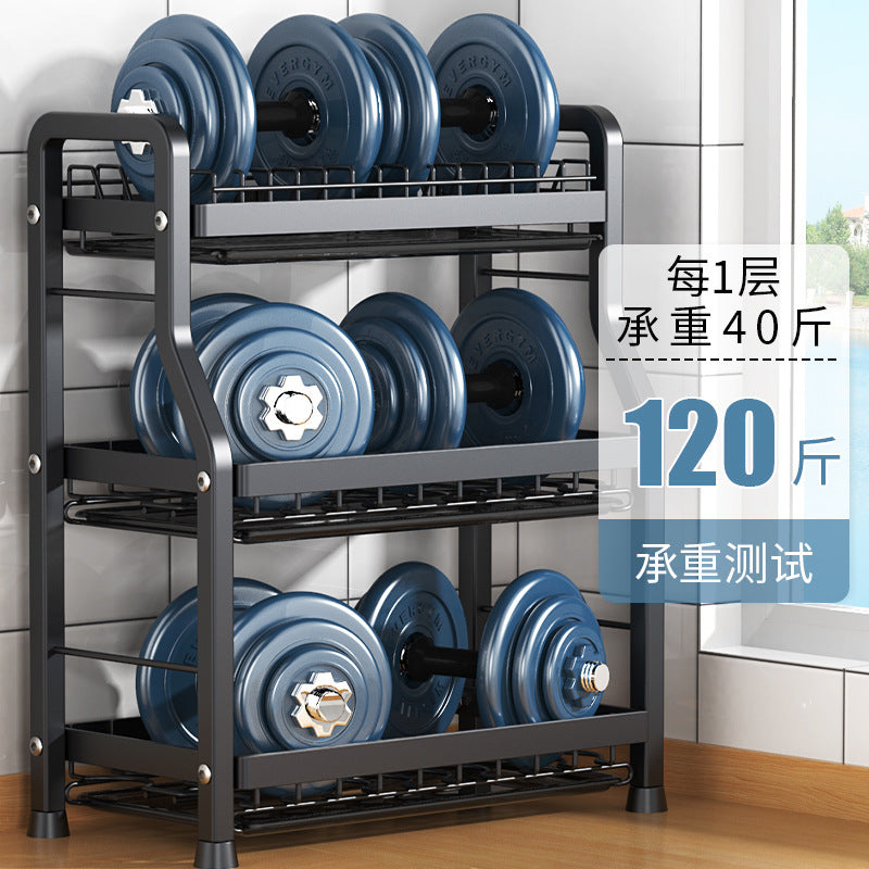 Storage Kitchen Dish Rack Household Dishware Dish Bowl Integrated Storage Rack Countertop Multifunctional Stainless Steel Drain Rack