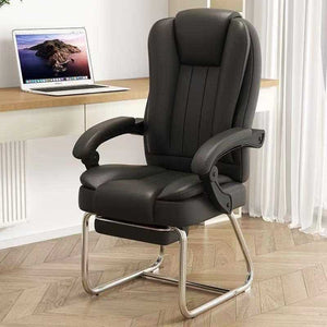 Gaming chair ergonomic computer chair sedentary home comfortable office boss chair dormitory college student back chair